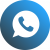 chamada-telefonica.png