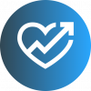 heart-rate.png heart-rate.png