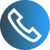 telephone.png